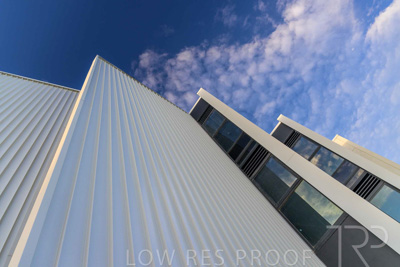 February 2025 / PCC-250217-_Z9C5246