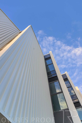 February 2025 / PCC-250217-_Z9C5252