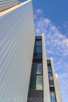 February 2025 / PCC-250217-_Z9C5255