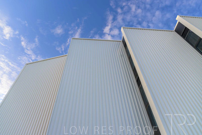 February 2025 / PCC-250217-_Z9C5258