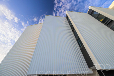 February 2025 / PCC-250217-_Z9C5263