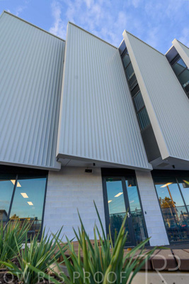 February 2025 / PCC-250217-_Z9C5270