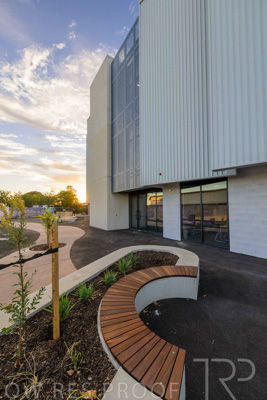 February 2025 / PCC-250217-_Z9C5273