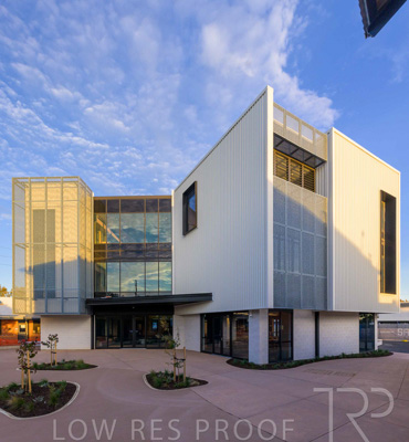 February 2025 / PCC-250217-_Z9C5288