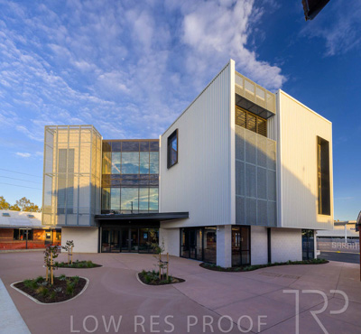 February 2025 / PCC-250217-_Z9C5291