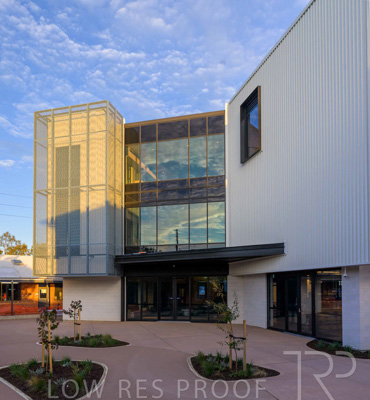 February 2025 / PCC-250217-_Z9C5294