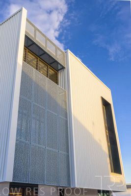 February 2025 / PCC-250217-_Z9C5296