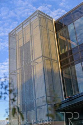 February 2025 / PCC-250217-_Z9C5306