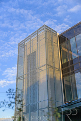 February 2025 / PCC-250217-_Z9C5309