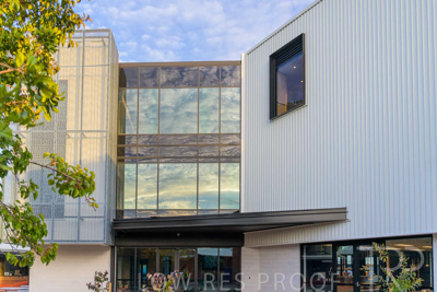 February 2025 / PCC-250217-_Z9C5315