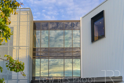 February 2025 / PCC-250217-_Z9C5318