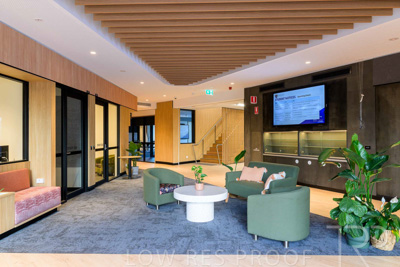 February 2025 / PCC-250217-_Z9C5321