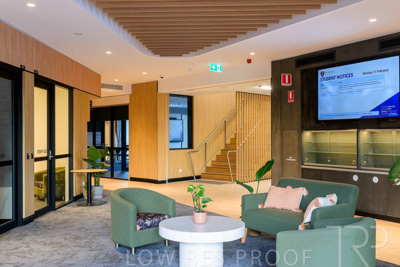 February 2025 / PCC-250217-_Z9C5326