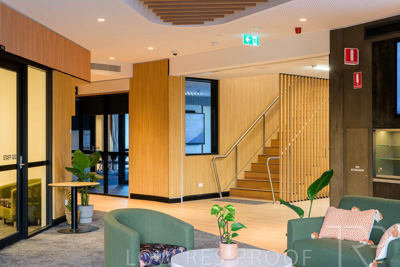 February 2025 / PCC-250217-_Z9C5331