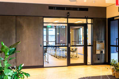 February 2025 / PCC-250217-_Z9C5356