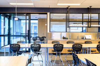 February 2025 / PCC-250217-_Z9C5366