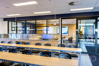 February 2025 / PCC-250217-_Z9C5371