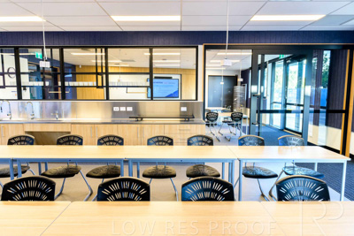 February 2025 / PCC-250217-_Z9C5376