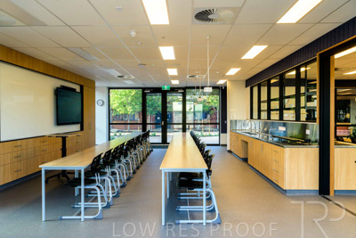 February 2025 / PCC-250217-_Z9C5386