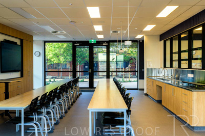 February 2025 / PCC-250217-_Z9C5396