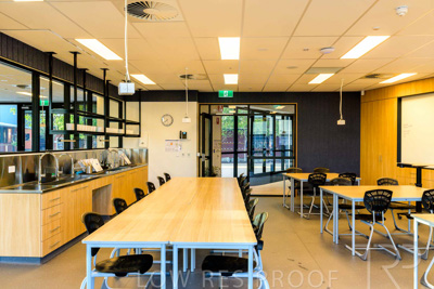 February 2025 / PCC-250217-_Z9C5401