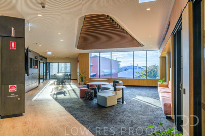 February 2025 / PCC-250217-_Z9C5421