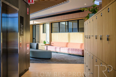 February 2025 / PCC-250217-_Z9C5426