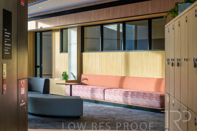 February 2025 / PCC-250217-_Z9C5431