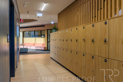 February 2025 / PCC-250217-_Z9C5441