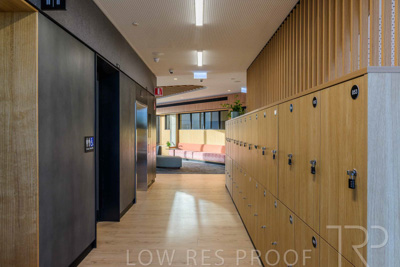 February 2025 / PCC-250217-_Z9C5446