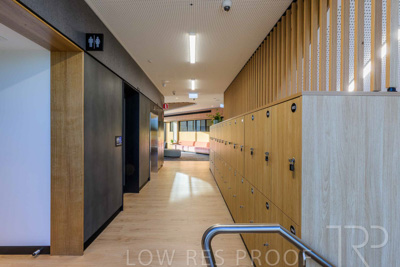 February 2025 / PCC-250217-_Z9C5451