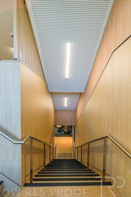 February 2025 / PCC-250217-_Z9C5466