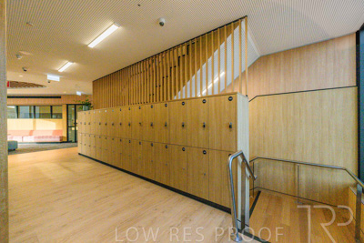 February 2025 / PCC-250217-_Z9C5476