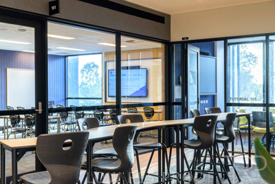 February 2025 / PCC-250217-_Z9C5491