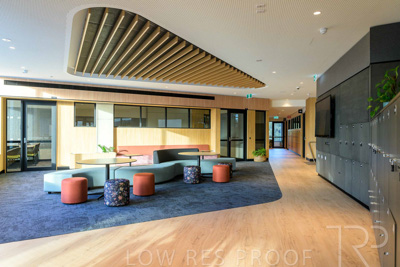 February 2025 / PCC-250217-_Z9C5496