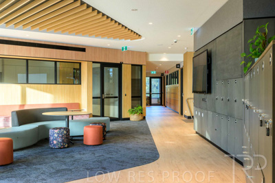 February 2025 / PCC-250217-_Z9C5506