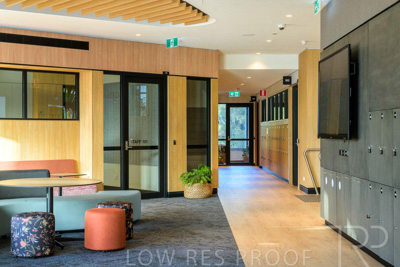 February 2025 / PCC-250217-_Z9C5511