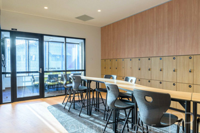 February 2025 / PCC-250217-_Z9C5521