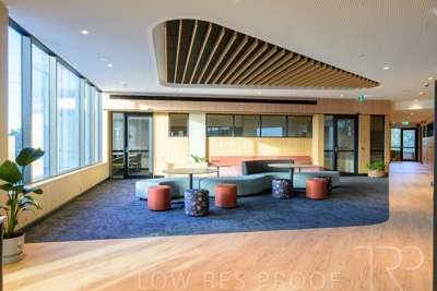 February 2025 / PCC-250217-_Z9C5526