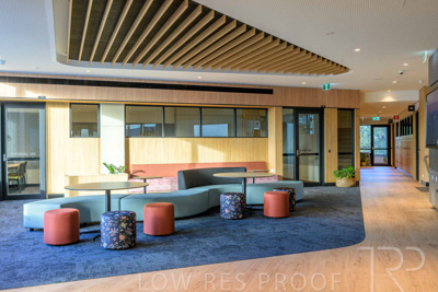 February 2025 / PCC-250217-_Z9C5531