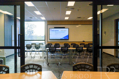 February 2025 / PCC-250217-_Z9C5546