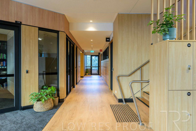 February 2025 / PCC-250217-_Z9C5561