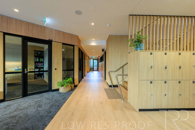 February 2025 / PCC-250217-_Z9C5566