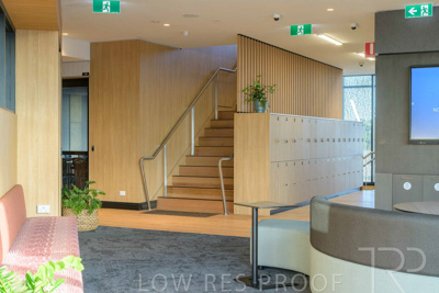 February 2025 / PCC-250217-_Z9C5576