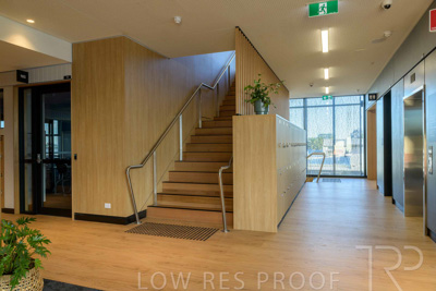 February 2025 / PCC-250217-_Z9C5586