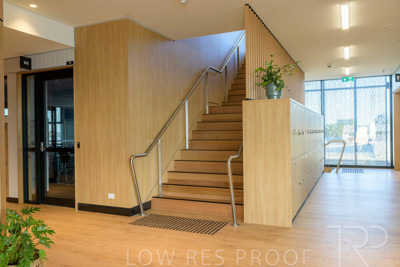 February 2025 / PCC-250217-_Z9C5591