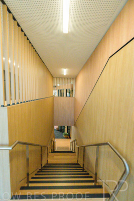 February 2025 / PCC-250217-_Z9C5611