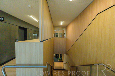 February 2025 / PCC-250217-_Z9C5616