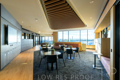 February 2025 / PCC-250217-_Z9C5631