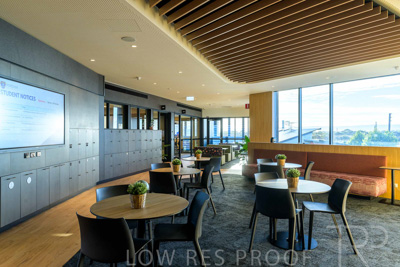 February 2025 / PCC-250217-_Z9C5636